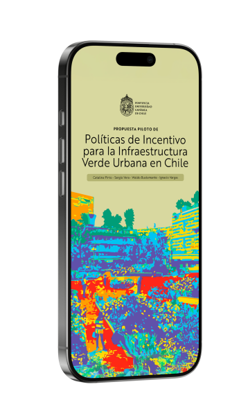 Free_iPhone_16_Pro_Mockup